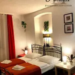 Great Polonia Center