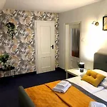 Great Polonia Center 3*
