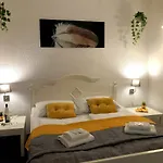 Aparthotel Great Polonia Center Jelenia Gora