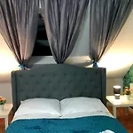 Aparthotel Great Polonia Center Jelenia Gora
