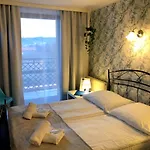 Great Polonia Center 3*