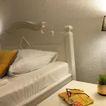 Great Polonia Center Aparthotel 3*
