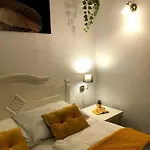 Aparthotel Great Polonia Center 3*
