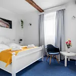 Aparthotel Great Polonia Center