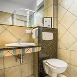 Great Polonia Center Aparthotel 3*
