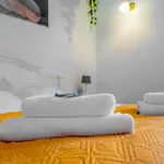 Great Polonia Center Aparthotel Jelenia Gora