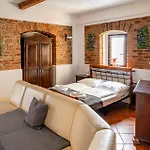 Great Polonia Center Aparthotel
