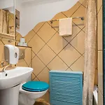 Aparthotel Great Polonia Center