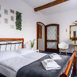 Great Polonia Center Jelenia Gora