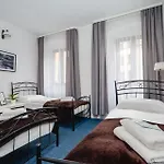 Great Polonia Center