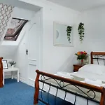 Great Polonia Center Aparthotel