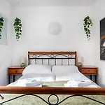 Great Polonia Center Aparthotel Jelenia Gora