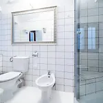 Great Polonia Center 3* Jelenia Gora