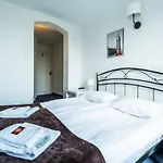 Great Polonia Center Jelenia Gora