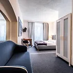 Great Polonia Center 3*