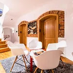 Aparthotel Great Polonia Center Jelenia Gora