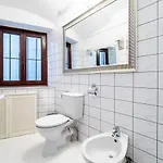 Aparthotel Great Polonia Center