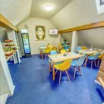 Great Polonia Center Aparthotel