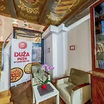 Great Polonia Center 3* Jelenia Gora