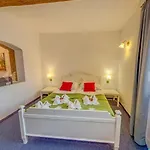 Great Polonia Center 3* Jelenia Gora