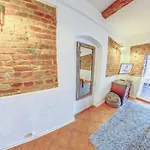 Aparthotel Great Polonia Center