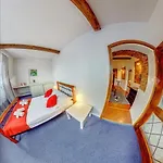 Great Polonia Center 3*