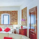 Great Polonia Center 3* Jelenia Gora