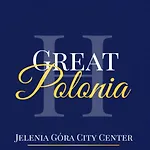 Great Polonia Center Aparthotel