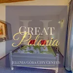 Aparthotel Great Polonia Center
