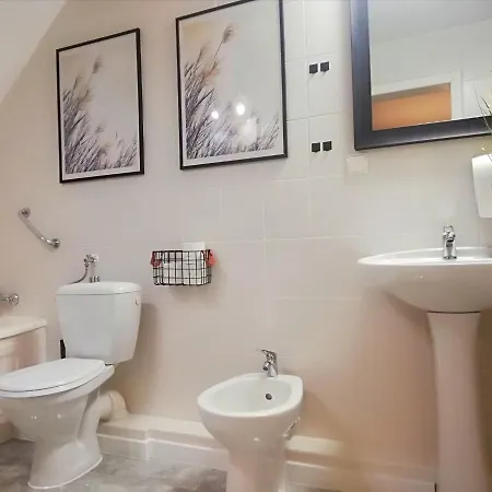 Great Polonia Center