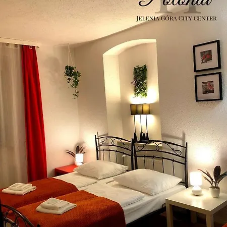 Great Polonia Center