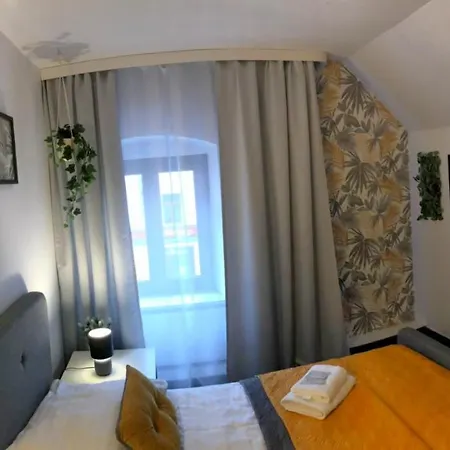 Great Polonia Center Jelenia Gora