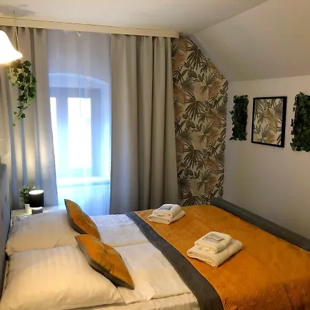 Great Polonia Center Jelenia Gora