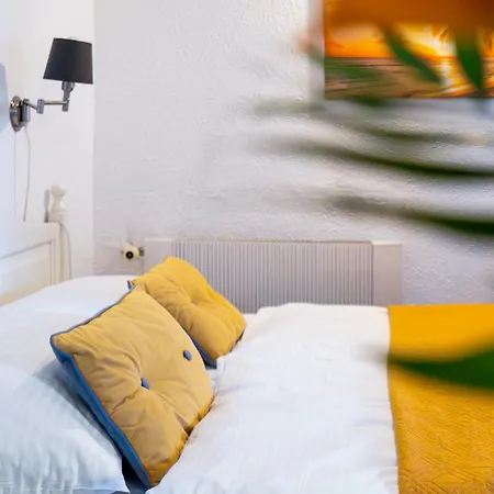 Great Polonia Center