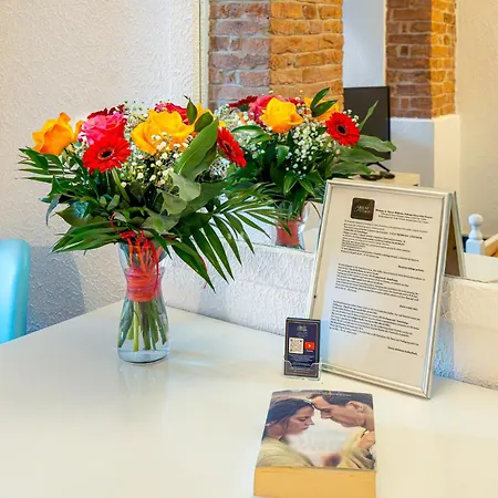 Great Polonia Center Jelenia Góra