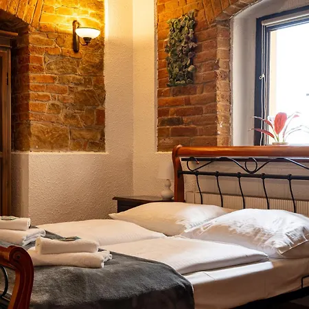 Great Polonia Center