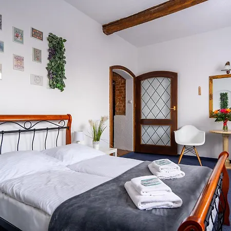 Great Polonia Center Jelenia Gora