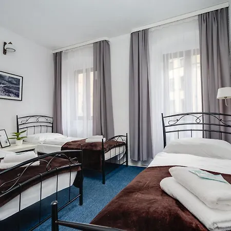 Great Polonia Center