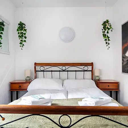 Great Polonia Center Aparthotel Jelenia Gora