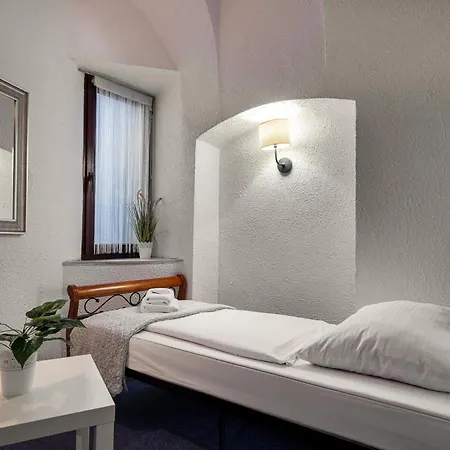 Great Polonia Center 3*