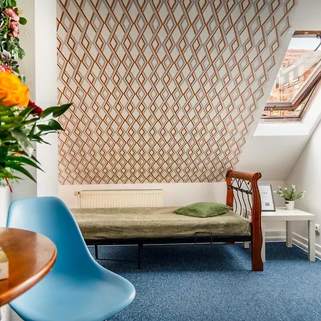 Great Polonia Center Jelenia Góra