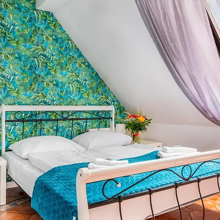 Great Polonia Center