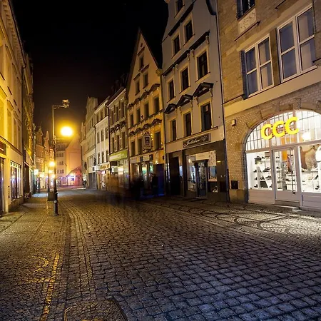 Great Polonia Center