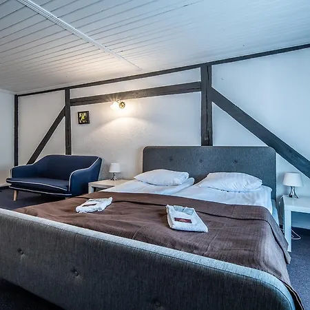 Great Polonia Center Jelenia Gora