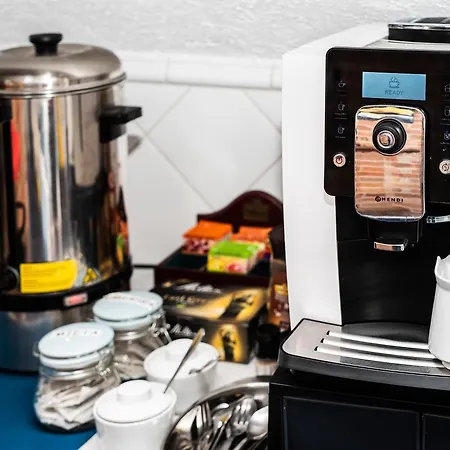 Apart-hotel Great Polonia Center Jelenia Góra