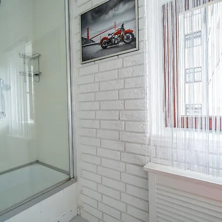 Great Polonia Center 3* Jelenia Góra