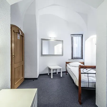 Great Polonia Center 3* Jelenia Góra