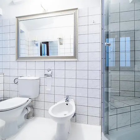 Great Polonia Center 3* Jelenia Gora