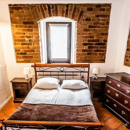 Great Polonia Center 3* Jelenia Góra