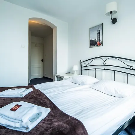 Great Polonia Center Jelenia Gora
